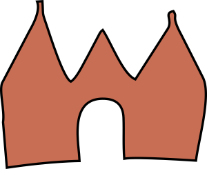 Logo Raum der Begegnung